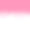 抽象粉色圆角线半色调过渡向量素材图片