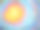 彩色螺旋太阳动力背景水彩画素材图片
