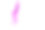 摘要:白色背景上的紫尘爆炸。抽象的紫色粉末飞溅在白色的背景上，冻结运动的紫色粉末爆炸。素材图片