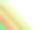 多色彩虹饮料吸管在斜角组成在白纸背景。商业创意平面设计手工艺儿童学校概念。本空间素材图片