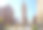 熨斗大厦纽约曼哈顿中城区素材图片