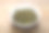 绿色的四川胡椒素材图片