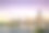 布里斯班城市的天际线和黄昏时的布里斯班河素材图片
