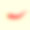 红辣椒扁平风格的图标。矢量插图。素材图片