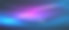 霓虹发光的波，神奇的能量和光运动的背景素材图片