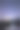 英仙座流星在詹姆斯河上空素材图片