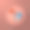 烟火图标上的圆形按钮上的颜色背景。孤立的矢量图素材图片