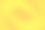 黄色边舱口与半色调效果。复古波普艺术复古矢量插图素材图片
