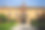 2017年6月19日，西班牙塞维利亚，真正的阿尔卡扎尔城堡。素材图片