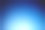 散焦模糊运动抽象背景蓝色素材图片