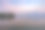 越南河内西湖的陈国塔。素材图片