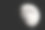 月球阶段素材图片