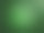 Abstract Green Background照片摄影图片