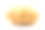 新鲜马铃薯孤立在白色背景素材图片