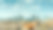 现代摩天大楼林立的米兰天际线素材图片