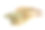 白色背景上的新鲜凡纳米虾素材图片