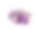 煮紫山药在白色的背景素材图片