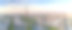 日落时巴黎和埃菲尔铁塔的鸟瞰图素材图片