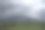 雷暴前的弧形云。在暴风雨天，茶园的多云景观与暴风雨云素材图片