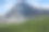 在瑞士阿尔卑斯山的一个登山经典的艾格尔北坡的视角素材图片