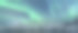 挪威罗浮敦群岛上空的北极光素材图片
