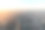 阳光下的北京城市天际线鸟瞰图素材图片
