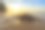奈顿海滩的日落素材图片