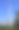 蓝天下的广州塔素材图片