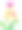 兰花Paphiopedilum、水彩素材图片