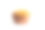 木碗里的腌(煮)鹰嘴豆孤立在白色的背景上素材图片