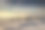 早晨广角视野的整个泰特拉范围之上发光的雾素材图片