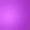 紫色抽象梯度背景矢量设计素材图片