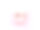 金属蝴蝶结丝带粉色方形礼盒情人节概念3d渲染素材图片