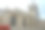 乌云密布的剑桥圣玛丽大教堂素材图片
