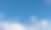 一架客机在蓝天白云的背景下降落在机场。素材图片