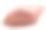 红薯孤立与阴影在白色的背景素材图片