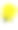 在白色背景上孤立的亮黄色菊花的小枝。有绿叶的茎上有很多小花头素材图片