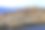 比格尔海峡和鸬鹚海鸟岛-雪顶安第斯，乌斯怀亚素材图片