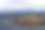 小猎犬海峡和雪封安第斯山水景观， 乌斯怀亚 - 蒂拉德尔富戈素材图片