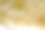 一张黄色多汁的新鲜帕美罗的特写照片素材图片