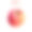 水彩彩色红苹果孤立在白色的背景。素材图片