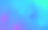 霓虹蓝色和粉色液体梯度背景的抽象颜色模式与现代几何流体形状在动态运动素材图片