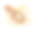 燕麦片孤立在白色背景上素材图片