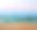 海景。蓝色海岸波浪素材图片