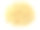 中草药-黄芪片，黄芪(黄芪)白底素材图片