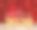 新年快乐2020年数字(3d渲染)在闪闪发光的金色和红色闪光工作室背景，节日贺卡。复制空间用于添加内容素材图片