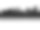 雅加达的轮廓天际线素材图片