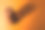 南瓜与阴影与可怕的脸在橙色的背景万圣节卡片素材图片