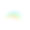 彩虹图标。形状拱门现实，孤立的透明背景。色彩鲜艳的灯光和明亮的设计元素作装饰。图形对象。矢量图素材图片