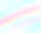 水彩手绘彩虹纹理背景素材图片